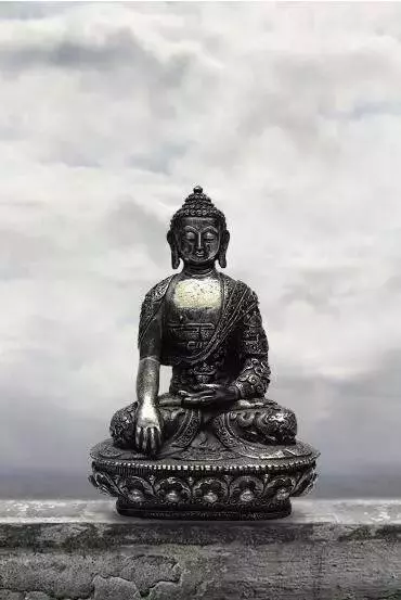 一個罪過深重之人的六種徵兆