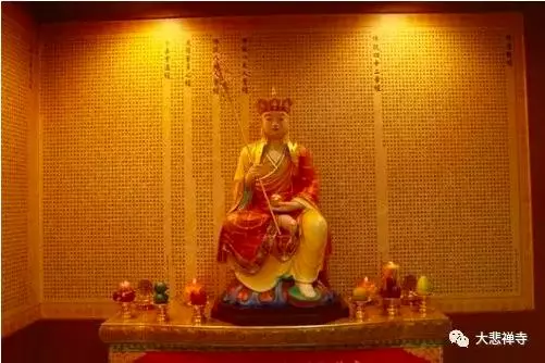 一個罪過深重之人的六種徵兆