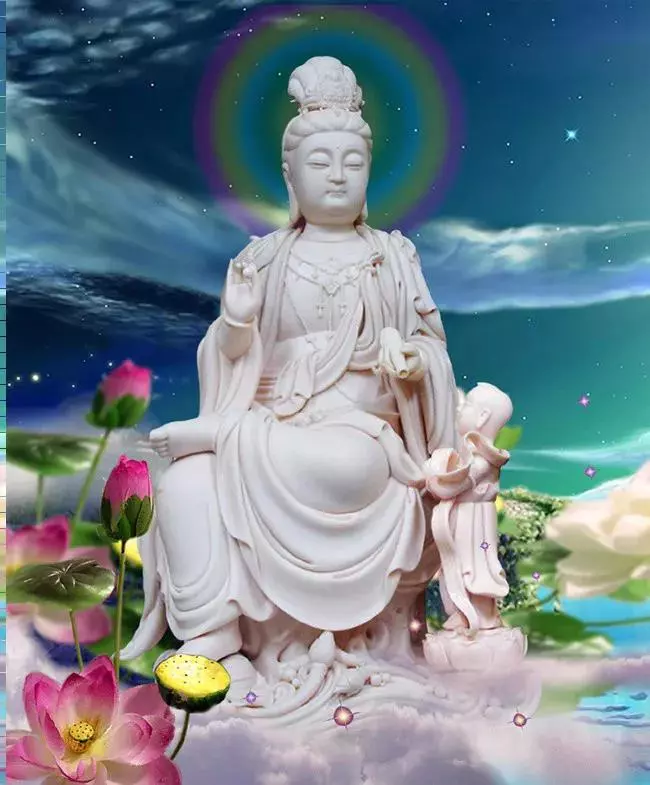 夫妻如何相處才能百年好合?