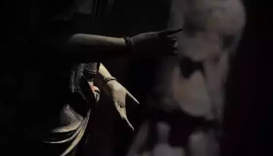 修行人降除心魔的四種方法