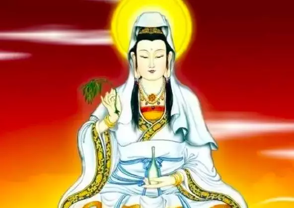 修行人降除心魔的四種方法
