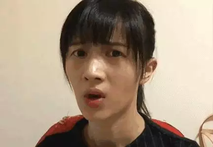 黑暗月餅大比拼,沒有最奇葩,只有更驚恐