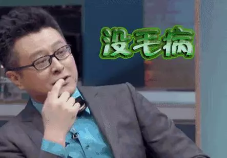 黑暗月餅大比拼,沒有最奇葩,只有更驚恐
