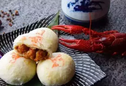 黑暗月餅大比拼,沒有最奇葩,只有更驚恐