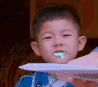 黑暗月餅大比拼,沒有最奇葩,只有更驚恐