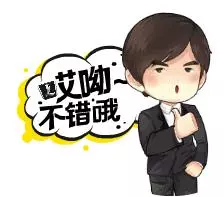黑暗月餅大比拼,沒有最奇葩,只有更驚恐