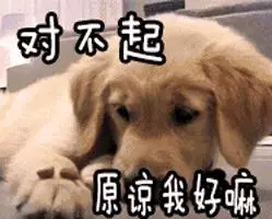 黑暗月餅大比拼,沒有最奇葩,只有更驚恐