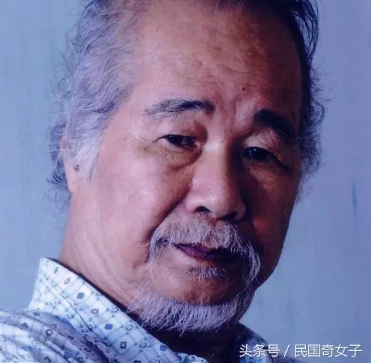 取得妻子同意後,他與初戀相處一個月,了卻一樁48年的心愿