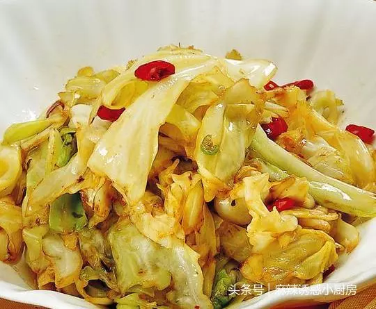 中秋必選的10道素菜,10道涼菜做法,祝您中秋團團圓圓