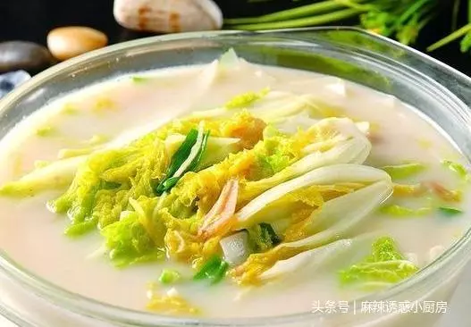 中秋必選的10道素菜,10道涼菜做法,祝您中秋團團圓圓