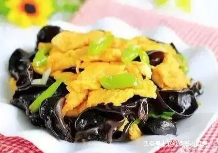 中秋必選的10道素菜,10道涼菜做法,祝您中秋團團圓圓