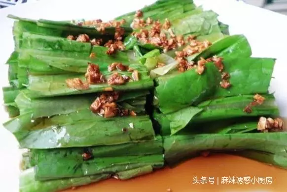 中秋必選的10道素菜,10道涼菜做法,祝您中秋團團圓圓