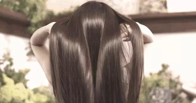 選哪款洗髮水,頭皮說了算!含不含「矽油」沒那麼重要