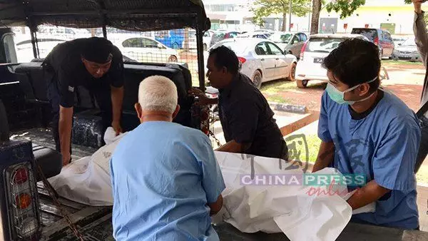 她不可能自殺!母親難接受女兒尋死