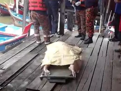 她不可能自殺!母親難接受女兒尋死