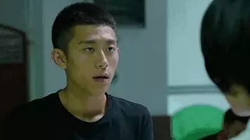 當年紅透半邊天的小童星,如今有的落魄到無人知,而他卻已經離世!