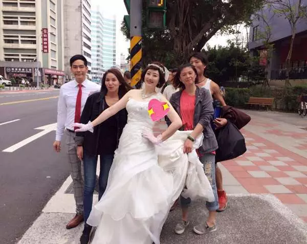 《甘味》劉曉憶瘦了!鏟肉7公斤,大嬸變女神,自信笑道:「走在路上回頭率超高!」 -