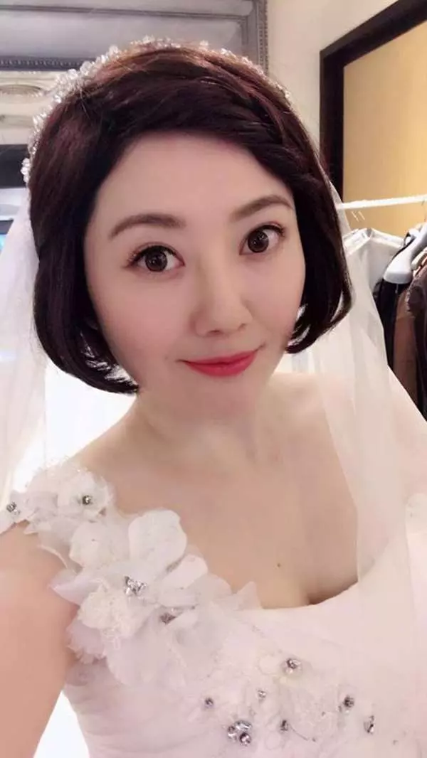 《甘味》劉曉憶瘦了!鏟肉7公斤,大嬸變女神,自信笑道:「走在路上回頭率超高!」 -
