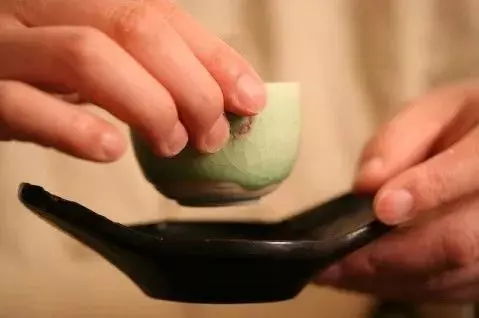 不懂感恩的人比狼還可怕!我看了五遍 -