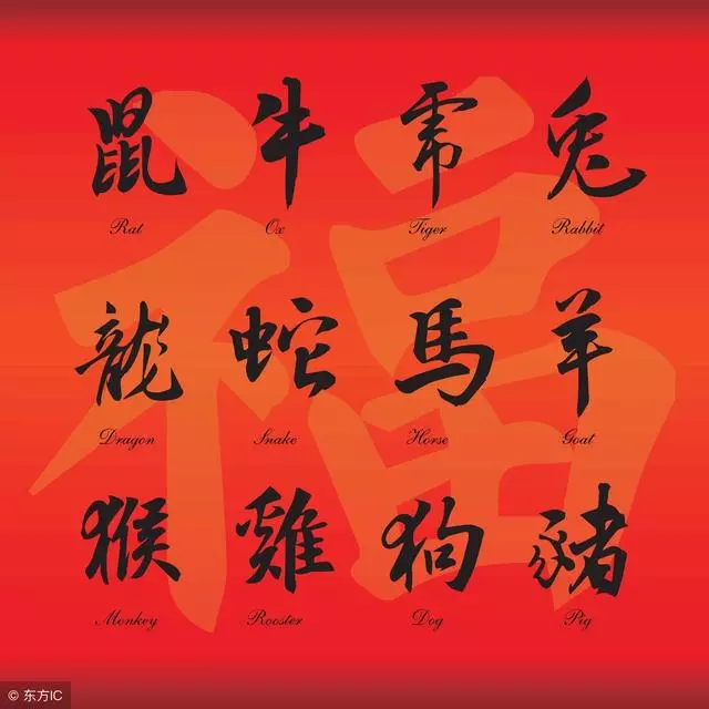 我結婚借嫂子三萬五年後來要,聽了她說的話,我轉身又多給她兩萬