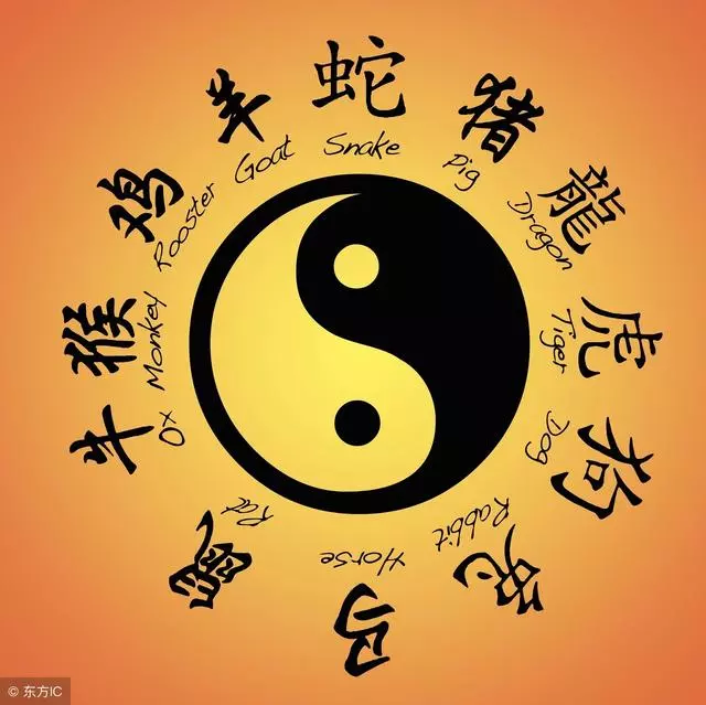 嫌棄沒錢的男友,他逼著女兒去醫院墮胎,三年之後卻追悔莫及