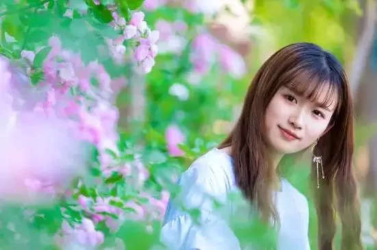 婚前去買結婚用品,結果婆婆說漏嘴來了句:這個我孫子肯定喜歡