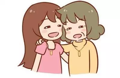 父母給我買婚房,准公婆非要在房產證上寫我未婚夫的名字