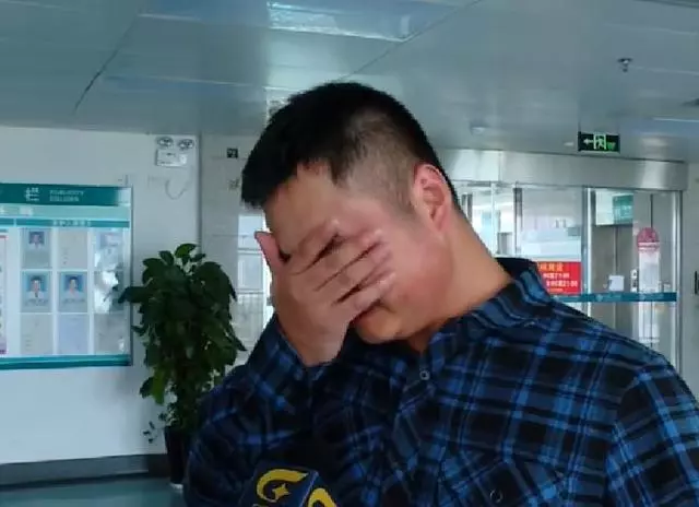 1歲多男童從17樓墜落 父親心碎 卻在生日當天收到病危通知書