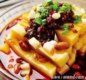 精選45道米飯殺手素食菜譜,少葷少油保健康,每餐都得吃三碗飯