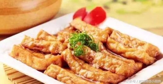 精選45道米飯殺手素食菜譜,少葷少油保健康,每餐都得吃三碗飯