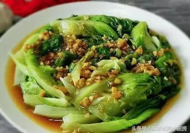 精選45道米飯殺手素食菜譜,少葷少油保健康,每餐都得吃三碗飯