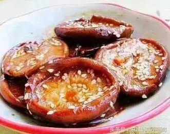 精選45道米飯殺手素食菜譜,少葷少油保健康,每餐都得吃三碗飯