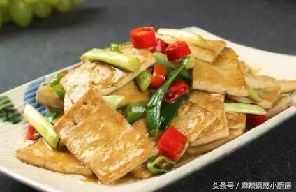 精選45道米飯殺手素食菜譜,少葷少油保健康,每餐都得吃三碗飯