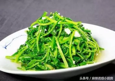 精選45道米飯殺手素食菜譜,少葷少油保健康,每餐都得吃三碗飯