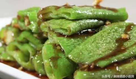 精選45道米飯殺手素食菜譜,少葷少油保健康,每餐都得吃三碗飯