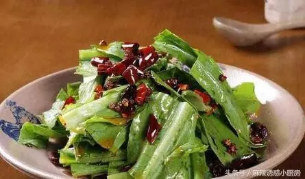 精選45道米飯殺手素食菜譜,少葷少油保健康,每餐都得吃三碗飯