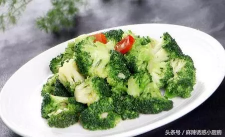 精選45道米飯殺手素食菜譜,少葷少油保健康,每餐都得吃三碗飯