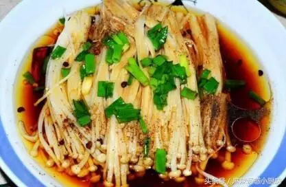 精選45道米飯殺手素食菜譜,少葷少油保健康,每餐都得吃三碗飯