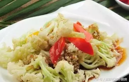 精選45道米飯殺手素食菜譜,少葷少油保健康,每餐都得吃三碗飯