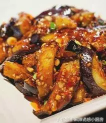 精選45道米飯殺手素食菜譜,少葷少油保健康,每餐都得吃三碗飯
