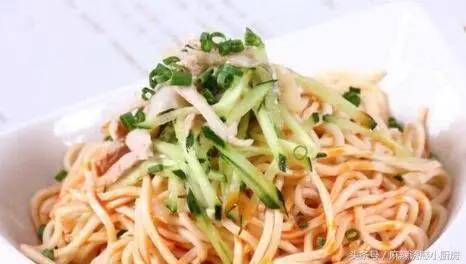 精選45道米飯殺手素食菜譜,少葷少油保健康,每餐都得吃三碗飯