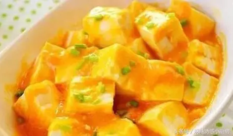 精選45道米飯殺手素食菜譜,少葷少油保健康,每餐都得吃三碗飯