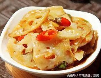 精選45道米飯殺手素食菜譜,少葷少油保健康,每餐都得吃三碗飯
