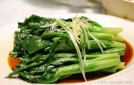 精選45道米飯殺手素食菜譜,少葷少油保健康,每餐都得吃三碗飯