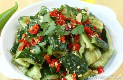 精選45道米飯殺手素食菜譜,少葷少油保健康,每餐都得吃三碗飯