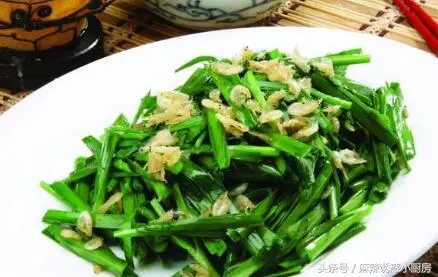 精選45道米飯殺手素食菜譜,少葷少油保健康,每餐都得吃三碗飯