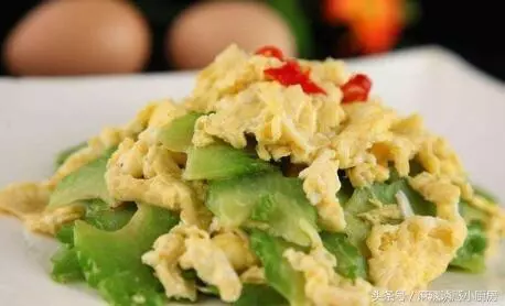 精選45道米飯殺手素食菜譜,少葷少油保健康,每餐都得吃三碗飯