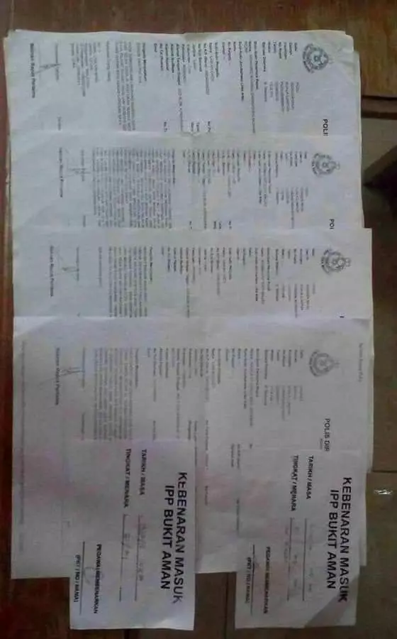 失蹤倆年的小孩原來被藏在這裡!急!跪求分享出去!
