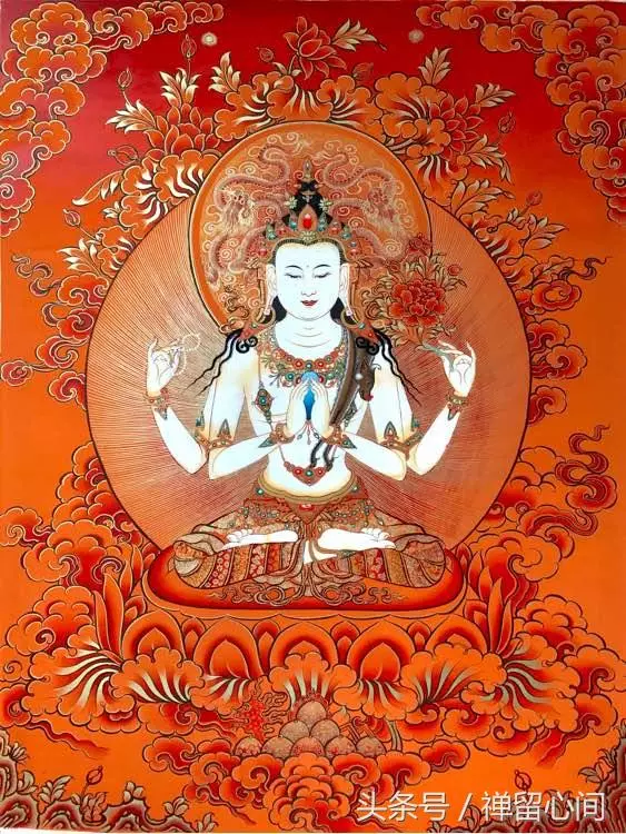 你想什麼,你相信什麼?你就有什麼樣的磁場,這也就是吸引力法則。