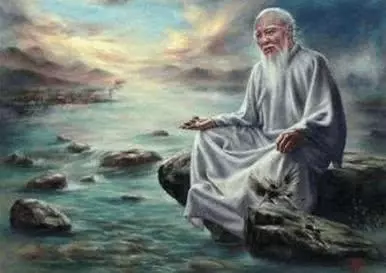 人生有三條天規,如果違背,命運多厄,應該早點知道!
